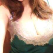 ヒメ日記 2025/05/28 12:00 投稿 瑞木瑠華 ローテンブルク