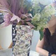 ヒメ日記 2025/06/02 11:04 投稿 瑞木瑠華 ローテンブルク