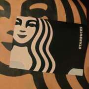 ヒメ日記 2025/06/11 16:14 投稿 瑞木瑠華 ローテンブルク