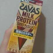 ヒメ日記 2025/06/12 19:57 投稿 瑞木瑠華 ローテンブルク