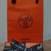 ヒメ日記 2025/06/15 00:20 投稿 瑞木瑠華 ローテンブルク