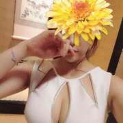 ヒメ日記 2025/06/15 12:57 投稿 瑞木瑠華 ローテンブルク