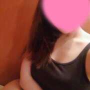 ヒメ日記 2025/06/18 10:06 投稿 瑞木瑠華 ローテンブルク