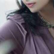 ヒメ日記 2025/06/18 23:21 投稿 瑞木瑠華 ローテンブルク