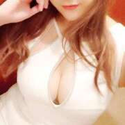 ヒメ日記 2025/06/24 13:40 投稿 瑞木瑠華 ローテンブルク