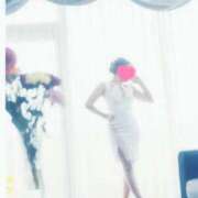 ヒメ日記 2025/06/25 11:52 投稿 瑞木瑠華 ローテンブルク