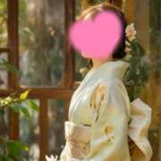 ヒメ日記 2025/06/27 10:25 投稿 瑞木瑠華 ローテンブルク