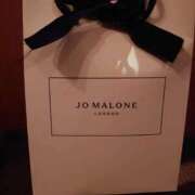 ヒメ日記 2025/06/27 19:13 投稿 瑞木瑠華 ローテンブルク