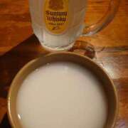 ヒメ日記 2025/06/28 13:26 投稿 瑞木瑠華 ローテンブルク