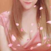 ヒメ日記 2025/07/03 00:02 投稿 瑞木瑠華 ローテンブルク