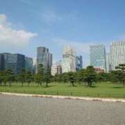 ヒメ日記 2025/07/05 22:40 投稿 瑞木瑠華 ローテンブルク