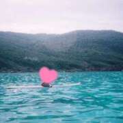 ヒメ日記 2025/07/07 20:49 投稿 瑞木瑠華 ローテンブルク