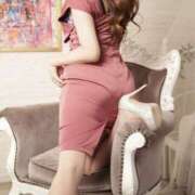 ヒメ日記 2025/07/14 11:37 投稿 瑞木瑠華 ローテンブルク