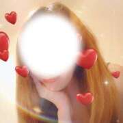 ヒメ日記 2025/07/15 22:58 投稿 瑞木瑠華 ローテンブルク