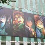 ヒメ日記 2025/07/27 19:30 投稿 瑞木瑠華 ローテンブルク