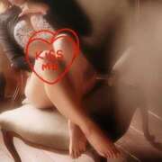 ヒメ日記 2025/08/09 11:34 投稿 瑞木瑠華 ローテンブルク