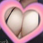 ヒメ日記 2025/08/09 22:10 投稿 瑞木瑠華 ローテンブルク