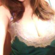 ヒメ日記 2025/08/10 12:32 投稿 瑞木瑠華 ローテンブルク