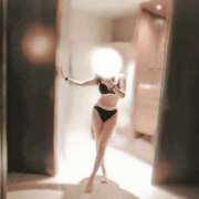 ヒメ日記 2025/08/13 10:59 投稿 瑞木瑠華 ローテンブルク