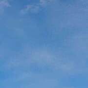 ヒメ日記 2025/08/14 00:08 投稿 瑞木瑠華 ローテンブルク