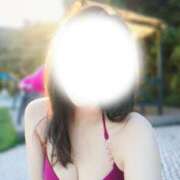 ヒメ日記 2025/08/19 18:37 投稿 瑞木瑠華 ローテンブルク