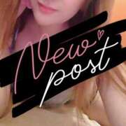 ヒメ日記 2025/08/22 23:51 投稿 瑞木瑠華 ローテンブルク