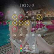 ヒメ日記 2025/08/23 21:03 投稿 瑞木瑠華 ローテンブルク