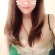 ヒメ日記 2025/08/24 12:55 投稿 瑞木瑠華 ローテンブルク