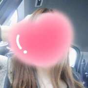 ヒメ日記 2025/08/25 09:00 投稿 瑞木瑠華 ローテンブルク