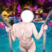 ヒメ日記 2025/08/26 19:48 投稿 瑞木瑠華 ローテンブルク