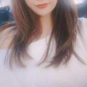 ヒメ日記 2025/08/28 11:45 投稿 瑞木瑠華 ローテンブルク