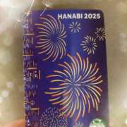 ヒメ日記 2025/08/29 15:58 投稿 瑞木瑠華 ローテンブルク