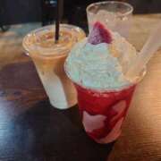 ヒメ日記 2025/08/29 22:42 投稿 瑞木瑠華 ローテンブルク