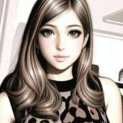 ヒメ日記 2025/08/30 17:48 投稿 瑞木瑠華 ローテンブルク