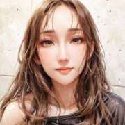 ヒメ日記 2025/09/01 22:04 投稿 瑞木瑠華 ローテンブルク