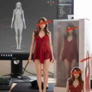 ヒメ日記 2025/09/05 09:00 投稿 瑞木瑠華 ローテンブルク