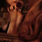 ヒメ日記 2025/09/05 11:56 投稿 瑞木瑠華 ローテンブルク