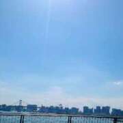 ヒメ日記 2025/09/06 13:53 投稿 瑞木瑠華 ローテンブルク