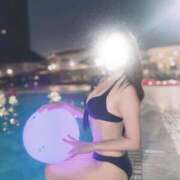 ヒメ日記 2025/09/06 16:28 投稿 瑞木瑠華 ローテンブルク