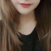 ヒメ日記 2025/09/09 11:43 投稿 瑞木瑠華 ローテンブルク