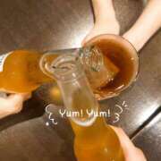 ヒメ日記 2025/09/11 10:47 投稿 瑞木瑠華 ローテンブルク