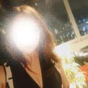 ヒメ日記 2025/09/11 18:50 投稿 瑞木瑠華 ローテンブルク