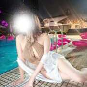 ヒメ日記 2025/09/12 01:35 投稿 瑞木瑠華 ローテンブルク