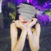 ヒメ日記 2025/09/13 20:55 投稿 瑞木瑠華 ローテンブルク