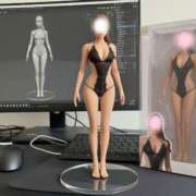 ヒメ日記 2025/09/15 15:01 投稿 瑞木瑠華 ローテンブルク