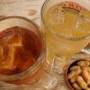 ヒメ日記 2025/09/15 23:32 投稿 瑞木瑠華 ローテンブルク