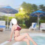 ヒメ日記 2025/09/18 13:01 投稿 瑞木瑠華 ローテンブルク