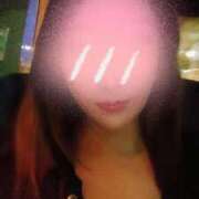 ヒメ日記 2025/09/21 18:06 投稿 瑞木瑠華 ローテンブルク