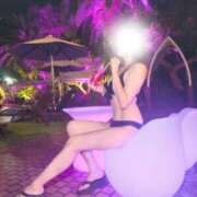 ヒメ日記 2025/09/22 09:44 投稿 瑞木瑠華 ローテンブルク