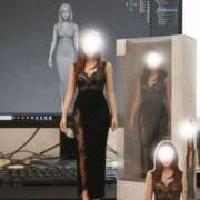 ヒメ日記 2025/09/22 12:23 投稿 瑞木瑠華 ローテンブルク